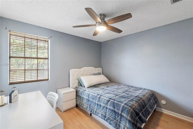 3839 Island Club Circle, Lake Worth, FL 33462