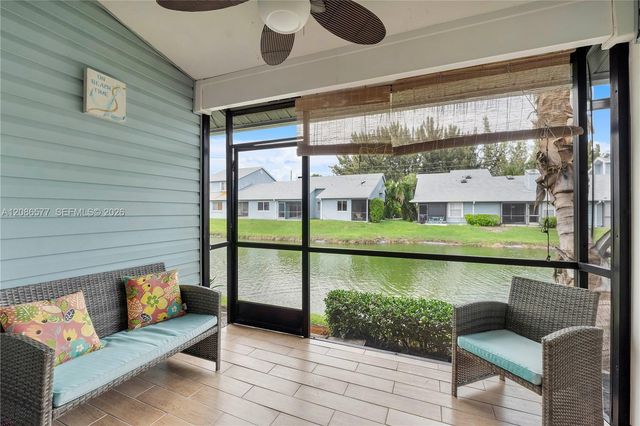 3839 Island Club Circle, Lake Worth, FL 33462
