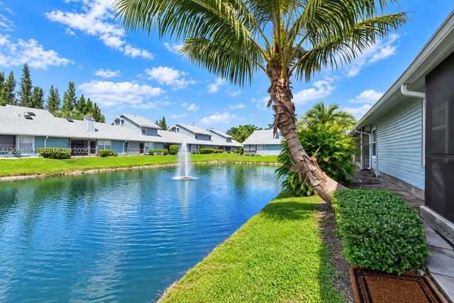 3839 Island Club Circle, Lake Worth, FL 33462