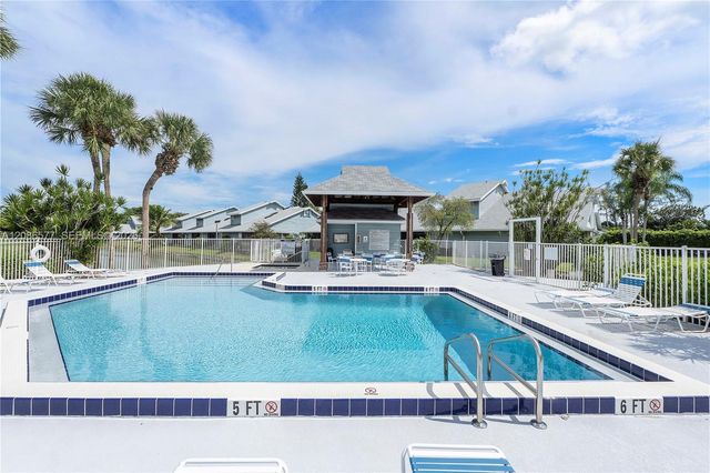 3839 Island Club Circle, Lake Worth, FL 33462