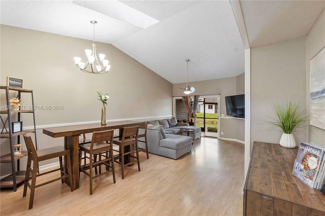 3839 Island Club Circle, Lake Worth, FL 33462