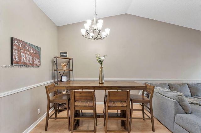 3839 Island Club Circle, Lake Worth, FL 33462