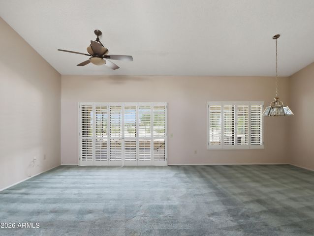 13106 W SERENADE Circle, Sun City West, AZ 85375