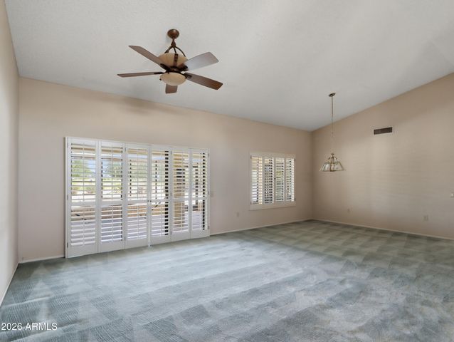 13106 W SERENADE Circle, Sun City West, AZ 85375