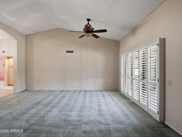 13106 W SERENADE Circle, Sun City West, AZ 85375