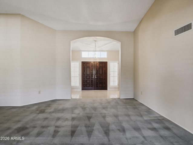 13106 W SERENADE Circle, Sun City West, AZ 85375
