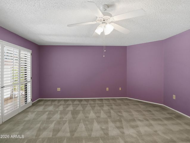 13106 W SERENADE Circle, Sun City West, AZ 85375