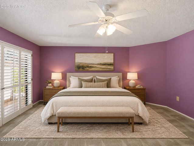 13106 W SERENADE Circle, Sun City West, AZ 85375