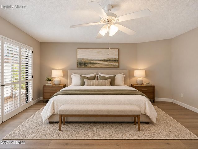 13106 W SERENADE Circle, Sun City West, AZ 85375
