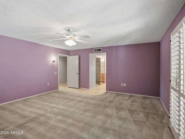 13106 W SERENADE Circle, Sun City West, AZ 85375