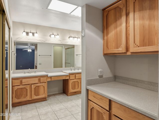 13106 W SERENADE Circle, Sun City West, AZ 85375