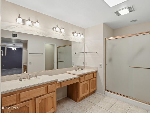 13106 W SERENADE Circle, Sun City West, AZ 85375