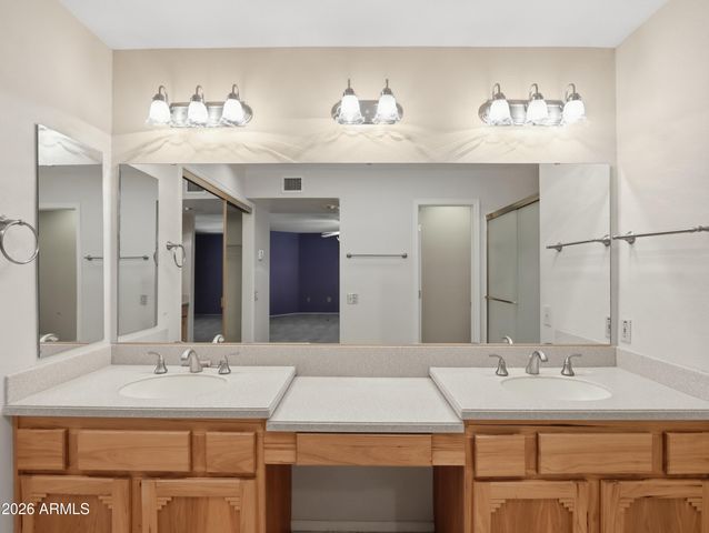 13106 W SERENADE Circle, Sun City West, AZ 85375