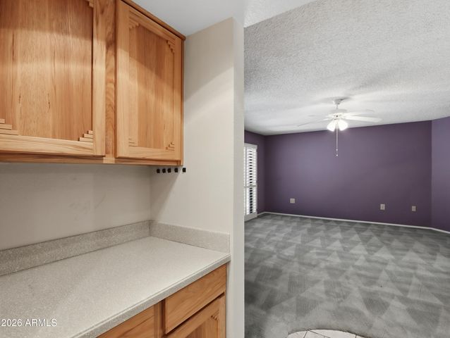 13106 W SERENADE Circle, Sun City West, AZ 85375