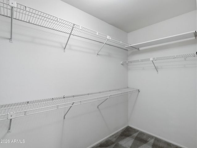 13106 W SERENADE Circle, Sun City West, AZ 85375