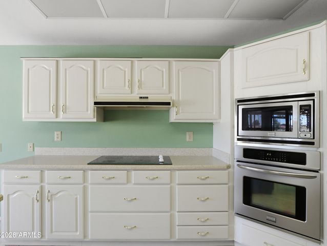 13106 W SERENADE Circle, Sun City West, AZ 85375