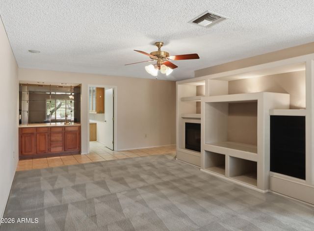 13106 W SERENADE Circle, Sun City West, AZ 85375