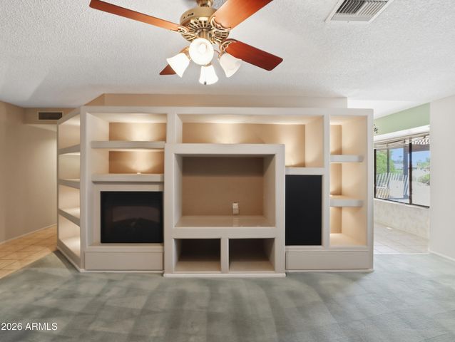 13106 W SERENADE Circle, Sun City West, AZ 85375