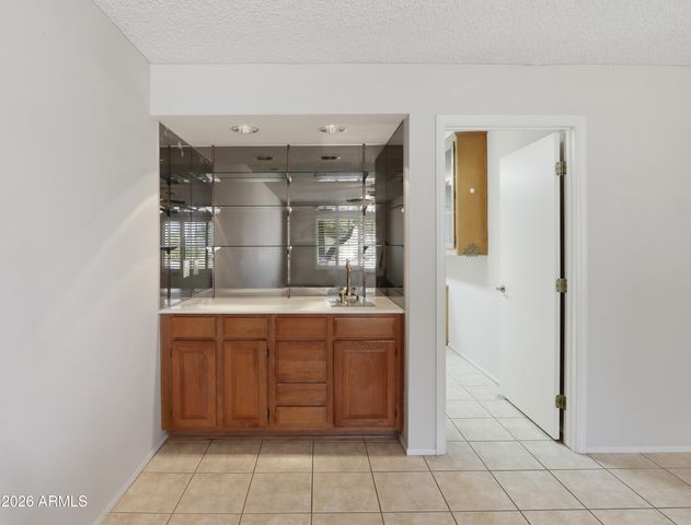 13106 W SERENADE Circle, Sun City West, AZ 85375