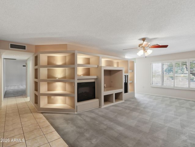 13106 W SERENADE Circle, Sun City West, AZ 85375