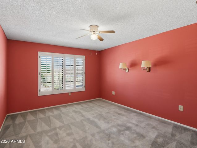 13106 W SERENADE Circle, Sun City West, AZ 85375