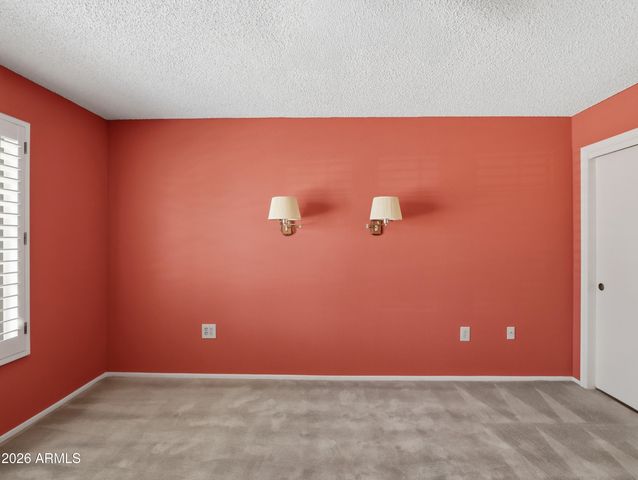 13106 W SERENADE Circle, Sun City West, AZ 85375