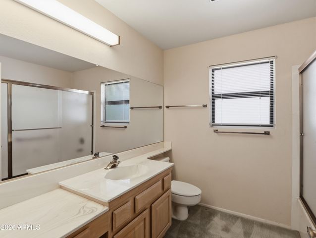 13106 W SERENADE Circle, Sun City West, AZ 85375