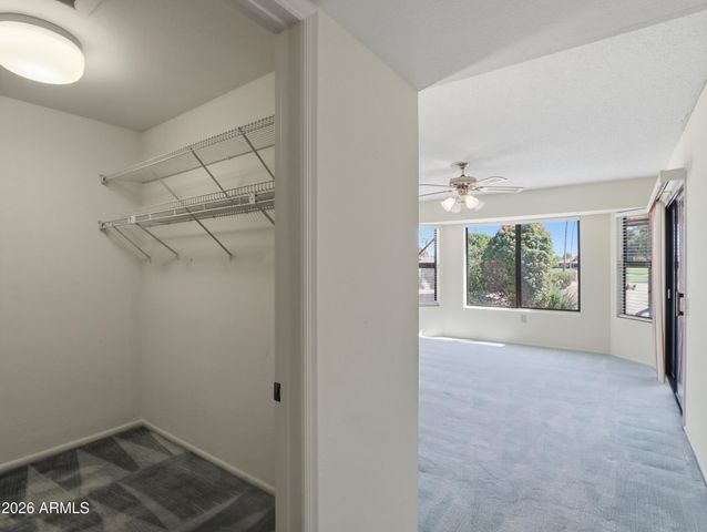 13106 W SERENADE Circle, Sun City West, AZ 85375