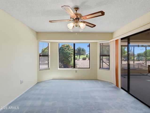 13106 W SERENADE Circle, Sun City West, AZ 85375
