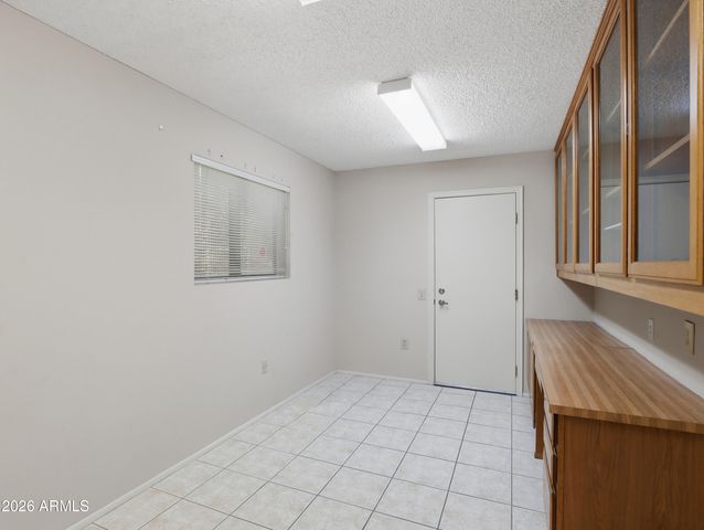 13106 W SERENADE Circle, Sun City West, AZ 85375