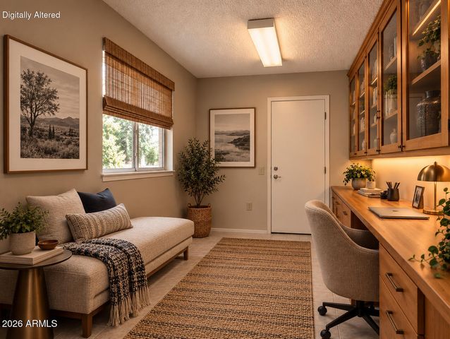 13106 W SERENADE Circle, Sun City West, AZ 85375