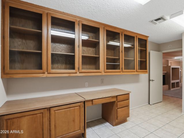 13106 W SERENADE Circle, Sun City West, AZ 85375