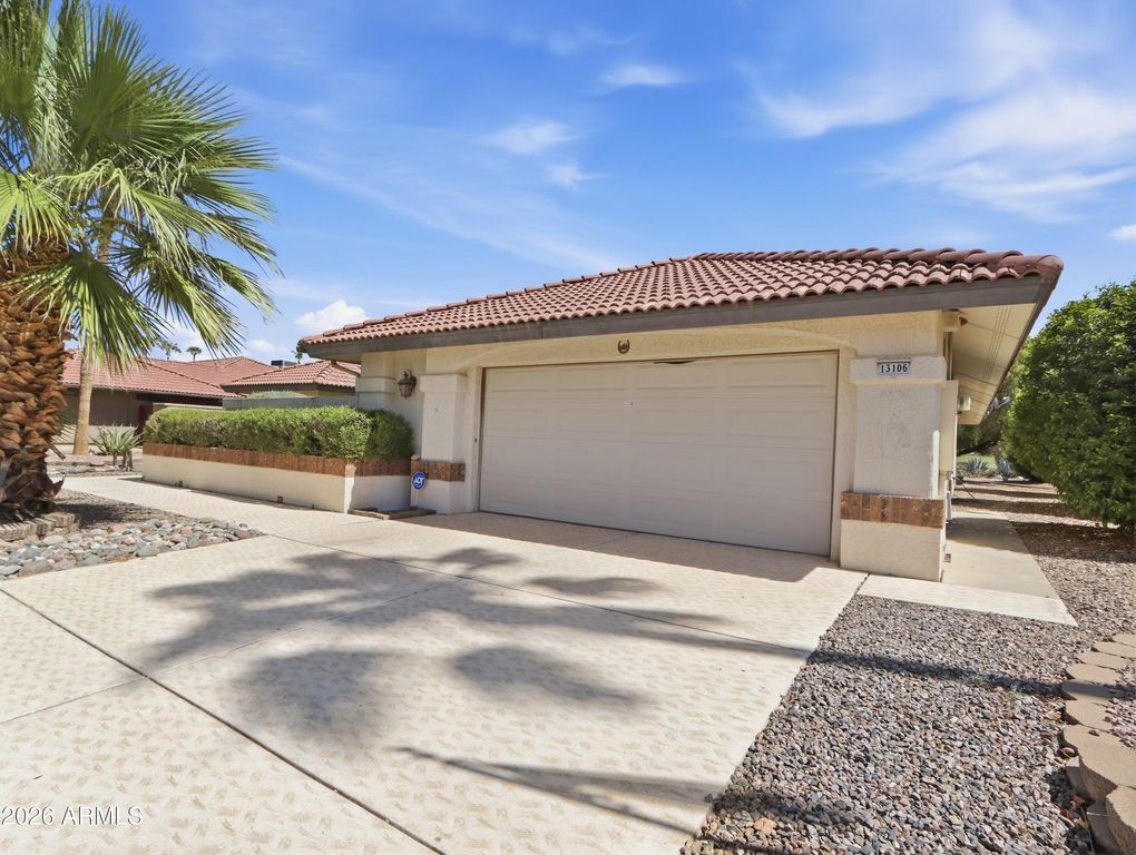 13106 W SERENADE Circle, Sun City West, AZ 85375 — photo 5