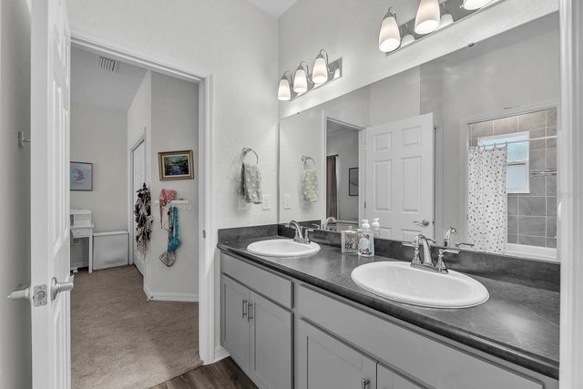 6543 166TH PLACE E, Parrish, FL 34219