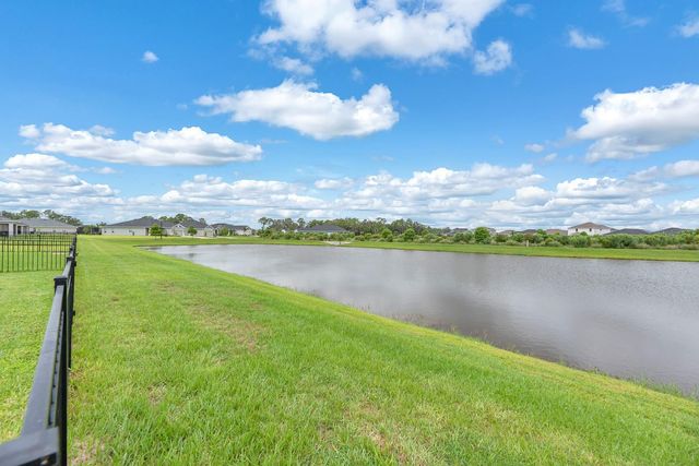 6543 166TH PLACE E, Parrish, FL 34219