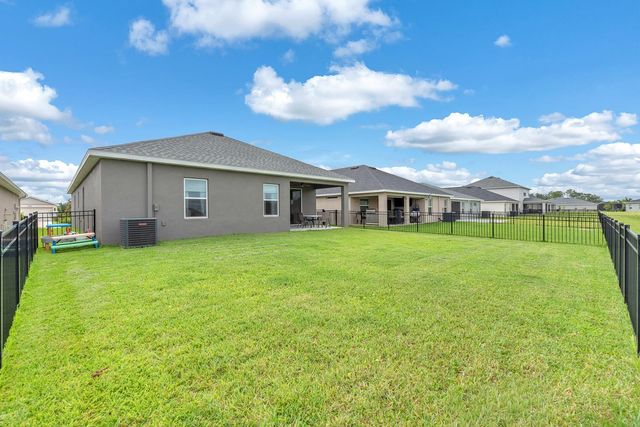 6543 166TH PLACE E, Parrish, FL 34219