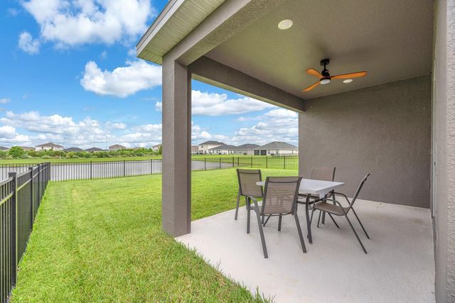 6543 166TH PLACE E, Parrish, FL 34219