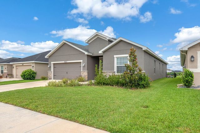 6543 166TH PLACE E, Parrish, FL 34219