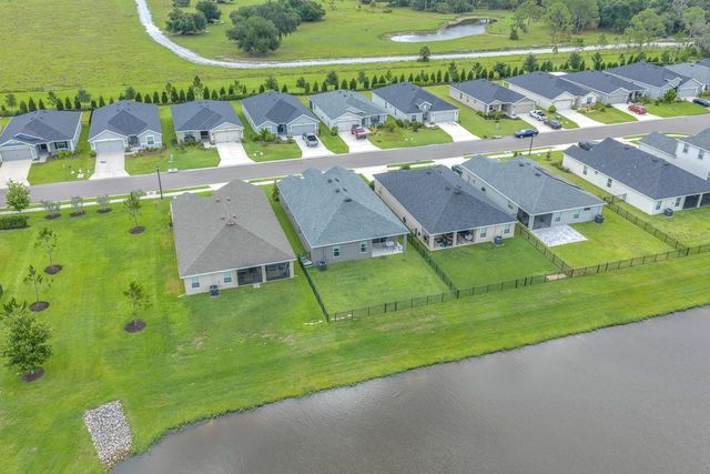 6543 166TH PLACE E, Parrish, FL 34219