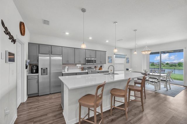 6543 166TH PLACE E, Parrish, FL 34219