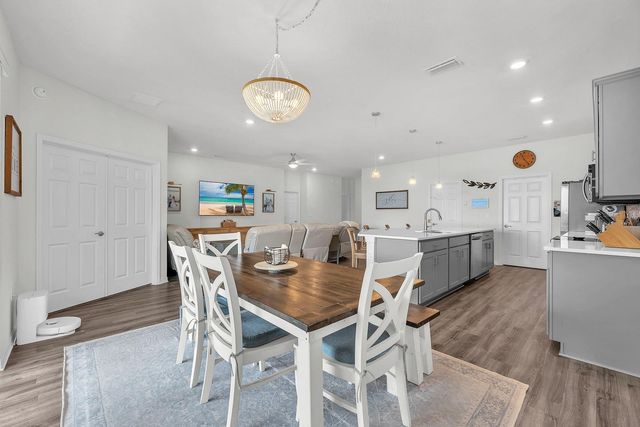 6543 166TH PLACE E, Parrish, FL 34219