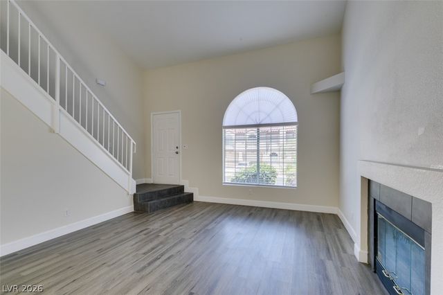 2609 Orchard Meadows Avenue, Henderson, NV 89074