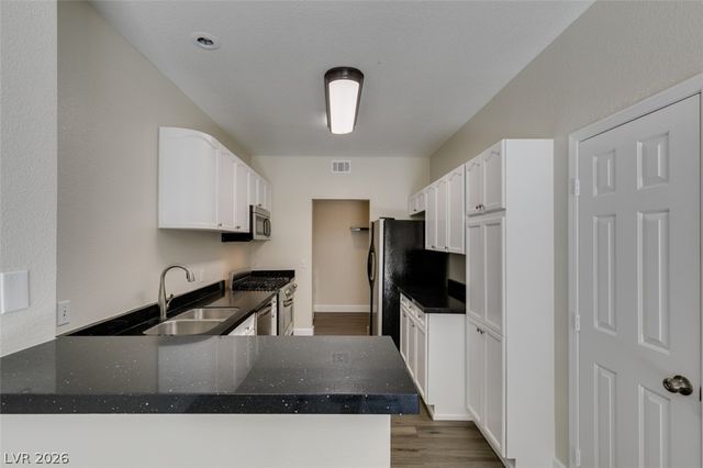 2609 Orchard Meadows Avenue, Henderson, NV 89074