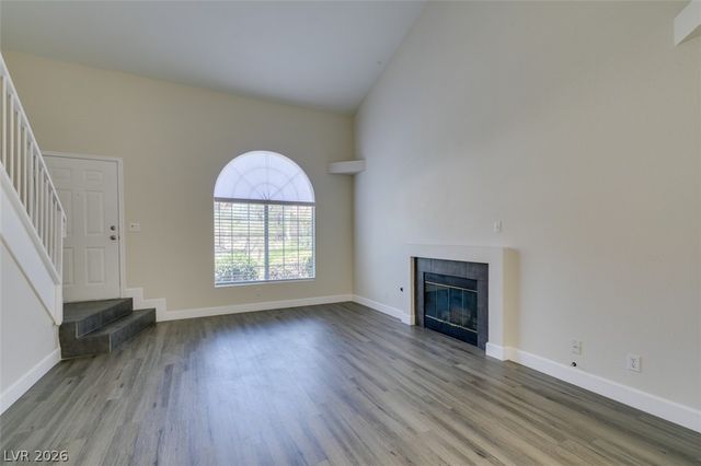 2609 Orchard Meadows Avenue, Henderson, NV 89074