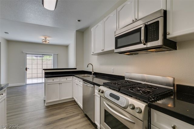 2609 Orchard Meadows Avenue, Henderson, NV 89074