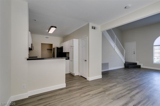 2609 Orchard Meadows Avenue, Henderson, NV 89074