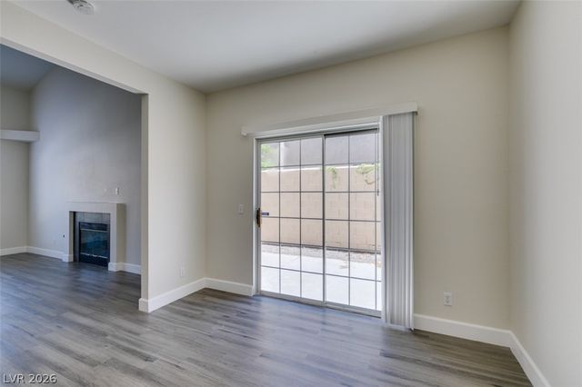 2609 Orchard Meadows Avenue, Henderson, NV 89074