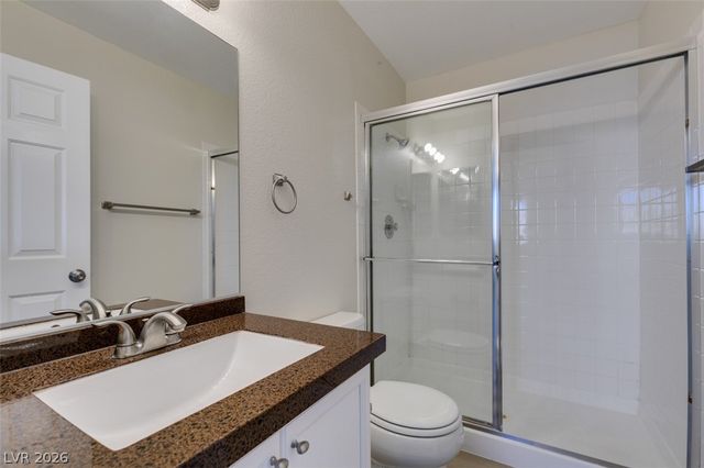 2609 Orchard Meadows Avenue, Henderson, NV 89074