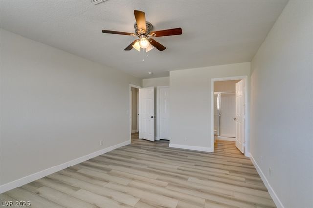 2609 Orchard Meadows Avenue, Henderson, NV 89074