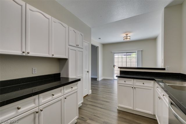 2609 Orchard Meadows Avenue, Henderson, NV 89074